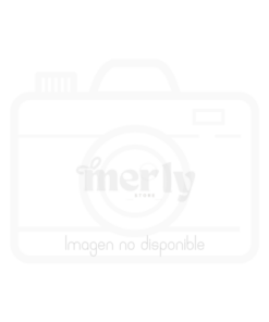 Talco johnson baby 100 gr-unidad