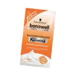 Acondicionador bonawell sachet 25 ml - docena