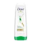 Acondicionador dove fuerza y crecimiento 400 ml-caja x 1 doc