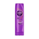Acondicionador sedal liso perfecto 340 ml-unidad