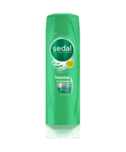 Acondicionador sedal rizos definidos 340 ml-unidad