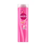 Shampoo sedal ceramidas 1 lt-unidad